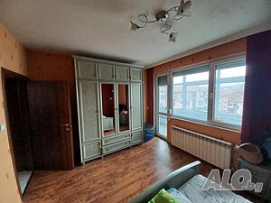 image_3