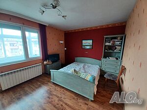 image_4