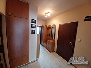 image_7