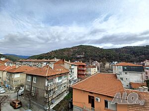 image_8
