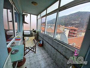 image_9