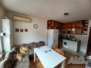 image_11