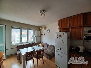 image_12