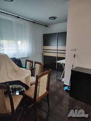 image_9
