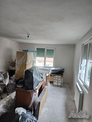 image_11