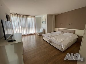 image_10