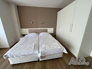 image_11