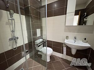 image_12