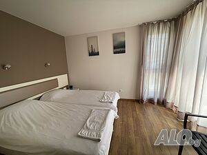 image_13