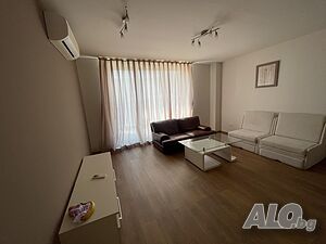 image_14