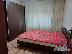 image_14