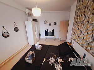 image_14