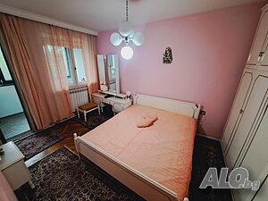 image_5