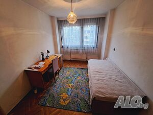 image_15