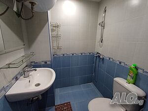 image_5