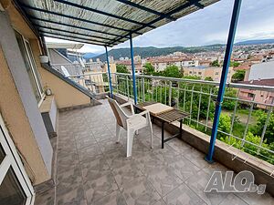 image_6
