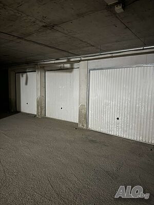 image_7