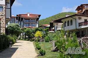 image_36
