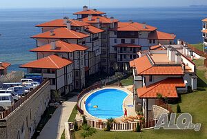 image_43