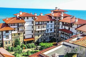 image_49