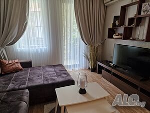 image_4
