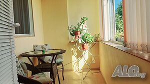 image_7