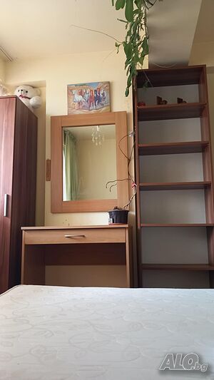 image_15