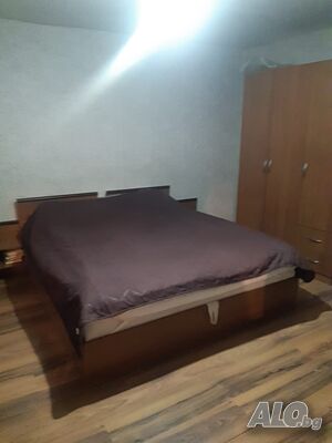 image_9