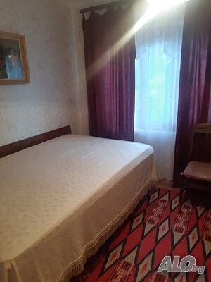 image_10