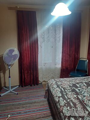 image_11