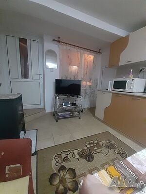 image_12