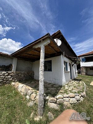 image_11