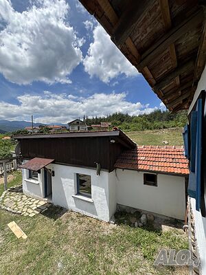 image_12