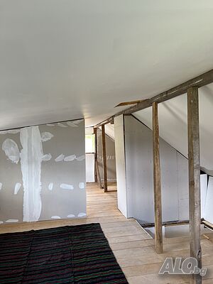 image_9
