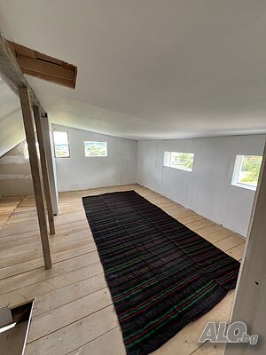 image_10
