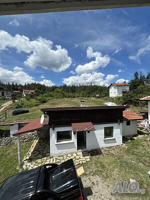 image_13
