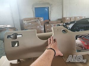 image_6
