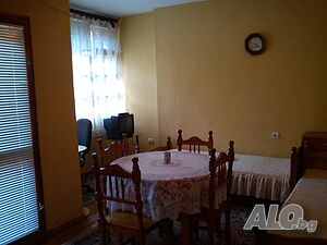 Давам боксониера под наем