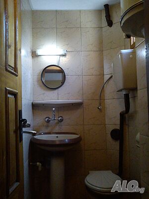 image_2