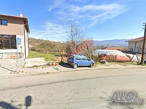 Парцел в село Селище