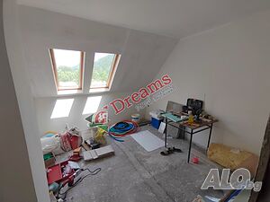image_6