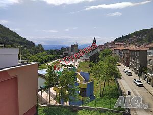 image_13