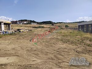 image_4