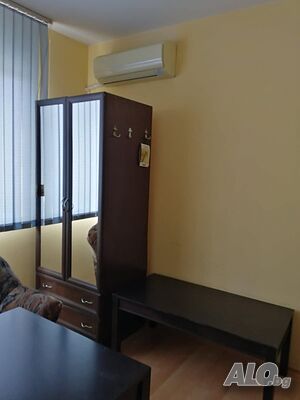 image_5