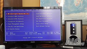 image_9