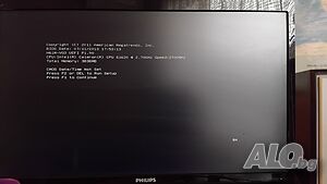 image_8