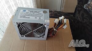 image_2