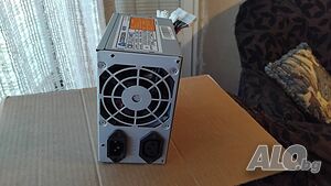 image_3