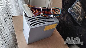 image_8