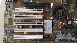 image_6